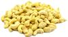 Midiron 100% Natural Premium Whole Row Cashew (100 g) view 3