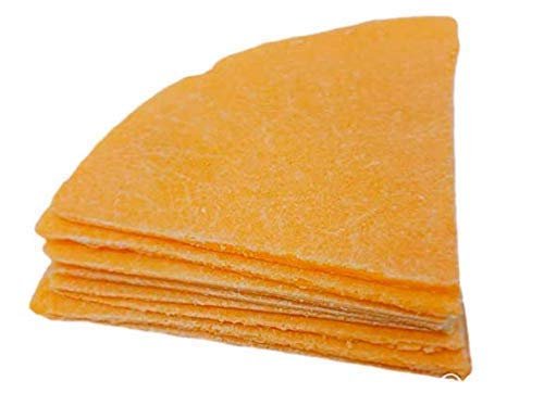 Dhawak Aam Papad Premium - 250 GMS. (Home Made)