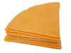 Dhawak Aam Papad Premium - 1 Kg. (Home Made) view 1