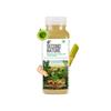 Pure Sugarcane Cold Extracted Juice, 250ml view 1