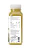 Pure Sugarcane Cold Extracted Juice, 250ml view 3