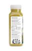 Pure Sugarcane Cold Extracted Juice, 250ml view 4