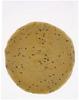 Dhawak Moong Daal Punjabi Papad - 4 Kg. (Handmade, High Spicy & Rajasthani Flavor) Zipper Pack view 1
