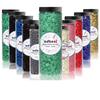 Adbeni Pellet Hot Wax For Hair Removal 400gm Assorted view 1