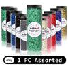 Adbeni Pellet Hot Wax For Hair Removal 400gm Assorted view 2