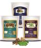 Biotic Natural Gokhru, Punarnava and Bhuiamlaki Powder for Kidney Health - 300g (100g each) view 1