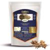 Biotic Natural Gokhru, Punarnava and Bhuiamlaki Powder for Kidney Health - 300g (100g each) view 2