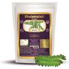 Biotic Natural Gokhru, Punarnava and Bhuiamlaki Powder for Kidney Health - 300g (100g each) view 4