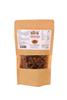 Ancient Pure Palm Sugar Candy 200gm view 1