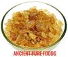 Ancient Pure Palm Sugar Candy 200gm view 2