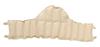 Tycoon Physio Solutions Cervical Steam Pack/Moist Heat Packs(7.5 * 22 Size) view 1