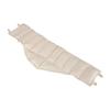Tycoon Physio Solutions Cervical Steam Pack/Moist Heat Packs(7.5 * 22 Size) view 4