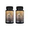 Aadar Weight No More Capsule, 120 Capsules (Pack Of 2) view 1