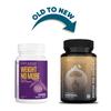 Aadar Weight No More Capsule, 120 Capsules (Pack Of 2) view 2