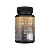Aadar Weight No More Capsule, 120 Capsules (Pack Of 2) view 4