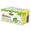 Balance Stevia 100% Natural Sweetener Sugar Free Sachets (100 Sachets) view 4