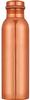 Aditya Shopping Pure Copper Premium Plan Bottle with Ayurvedic Benefits Yoga Bottle (Pack of 2) view 2