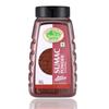 NATURESMITH SUMAC POWDER SEASONING-500g || BIG JAR OF SEASONING READY TO USE || view 1