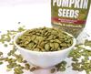 Nuru Pumpkin Seeds 200g view 4