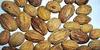 Harad/Aralu/Inknut/Haritaki/Kadukkai/Harar/Terminalia Chebula/Ayurvedic/Herbal Medicine - 250 Gram view 1