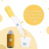 Mee Mee Accurate Medicine Dropper & Dispenser (Orange) view 4