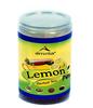 Amrita Naturals Lemon Herbal Tea | 100% Natural Detox Blend with Ginger, Basil, Clove & Cardamom | Supports Immunity, Digestion & Relaxation | Can Be Brewed in Hot or Cold Water | 500g (Pack of 3) view 2