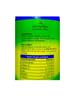 Amrita Naturals Lemon Herbal Tea | 100% Natural Detox Blend with Ginger, Basil, Clove & Cardamom | Supports Immunity, Digestion & Relaxation | Can Be Brewed in Hot or Cold Water | 500g (Pack of 3) view 3