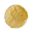 Anuvan Feel The Utsav Makka Papad | Handmade Corn Papad for Fry & Roast | Crunchy & Tasty Snacks -200gm |   200  view 4
