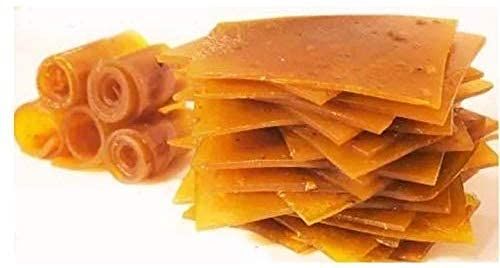 Being Marwari Aam Papad ( Home Made) - 900 Grams