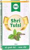 Imc Herbal Shri Tulsi Drop New - 20 Ml, Pack Of 2 view 1