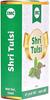 Imc Herbal Shri Tulsi Drop New - 20 Ml, Pack Of 2 view 2
