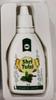 Imc Herbal Shri Tulsi Drop New - 20 Ml, Pack Of 2 view 4