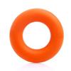 3nh Pack of 1 Hand Muscle Exerciser Gripper (Color: Orange, Material: ABS) view 1