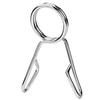 3nh Pack of 1 Muscle Execrise Fitness Gripper (Color: White, Material: Composite) view 1