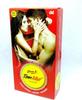 Dkt Zaroor Timemax Condom (Pack of 5) view 1