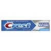 Crest Tartar Protection Toothpaste Whitening Cool Mint, 5.7 Oz view 1