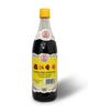 Double Pagoda Chinkiang Vinegar, 550ml view 1