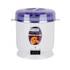 OZOMAX Wax Mate Automatic Wax Heater (BL-340-WMH) view 2