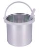 OZOMAX Wax Mate Automatic Wax Heater (BL-340-WMH) view 3