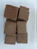 Gluten Free Vanilla Cookies & Gluten Free Chocolate Cookies view 3