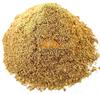 SriSatymev Gokhru Bada Powder (1000g) view 1