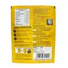 Naturally Yours Quinoa Noodles | Made with Quinoa & Whole Wheat | No Maida, No Onion No Garlic, 100% Jain Friendly, Non-Fried, Vegan, Preservative Free, No MSG | High Protein & Fiber | Tastemaker Included | 180g (Pack of 3) view 2