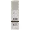 Dolce Vita Toasted Pearl Couscous, 500 grams view 4