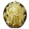 Anuvan Feel The Utsav Home Made Dry Kacchi Potato , Aaloo KI Chips, Potato Chips Ready to Fry-250gm view 1