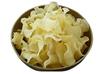 Anuvan Feel The Utsav Home Made Aaloo KI Chips/Dry Kacchi Potato/UPWAS Special -500gm view 1