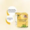 A&A Ayurvedic Charangranthipre Helps In Gout-Uric Acid Control Pack Of-2 view 2