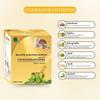 A&A Ayurvedic Charangranthipre Helps In Gout-Uric Acid Control Pack Of-2 view 3