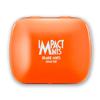 Impact Products Mints Sugar Free Mints Orange 14g - Pack of 3, 42 g view 2