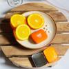 Impact Products Mints Sugar Free Mints Orange 14g - Pack of 3, 42 g view 4