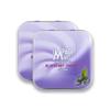 Impact Products Sugar Free Mint Blueberry Yoghurt 15g - Pack of 2, 30 g view 1